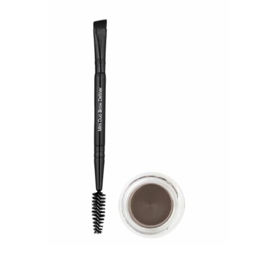 Набор для бровей Brow Butter Kit, Taupe Billion Dollar Brows — фото и цены