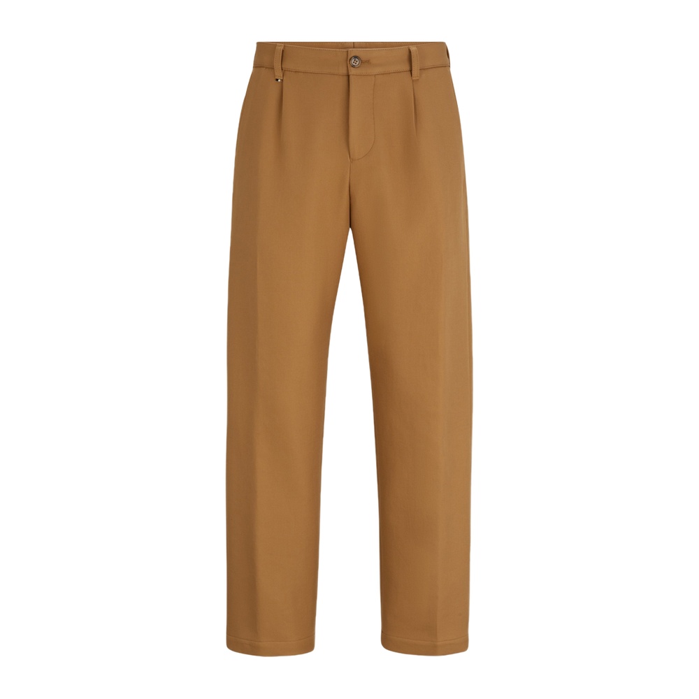 BossБрюки C-Kade-Plt