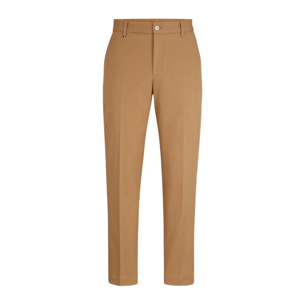 BossБрюки C-Perin-242