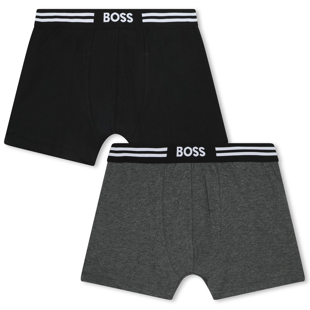 трусы 2 шт Boss — фото и цены