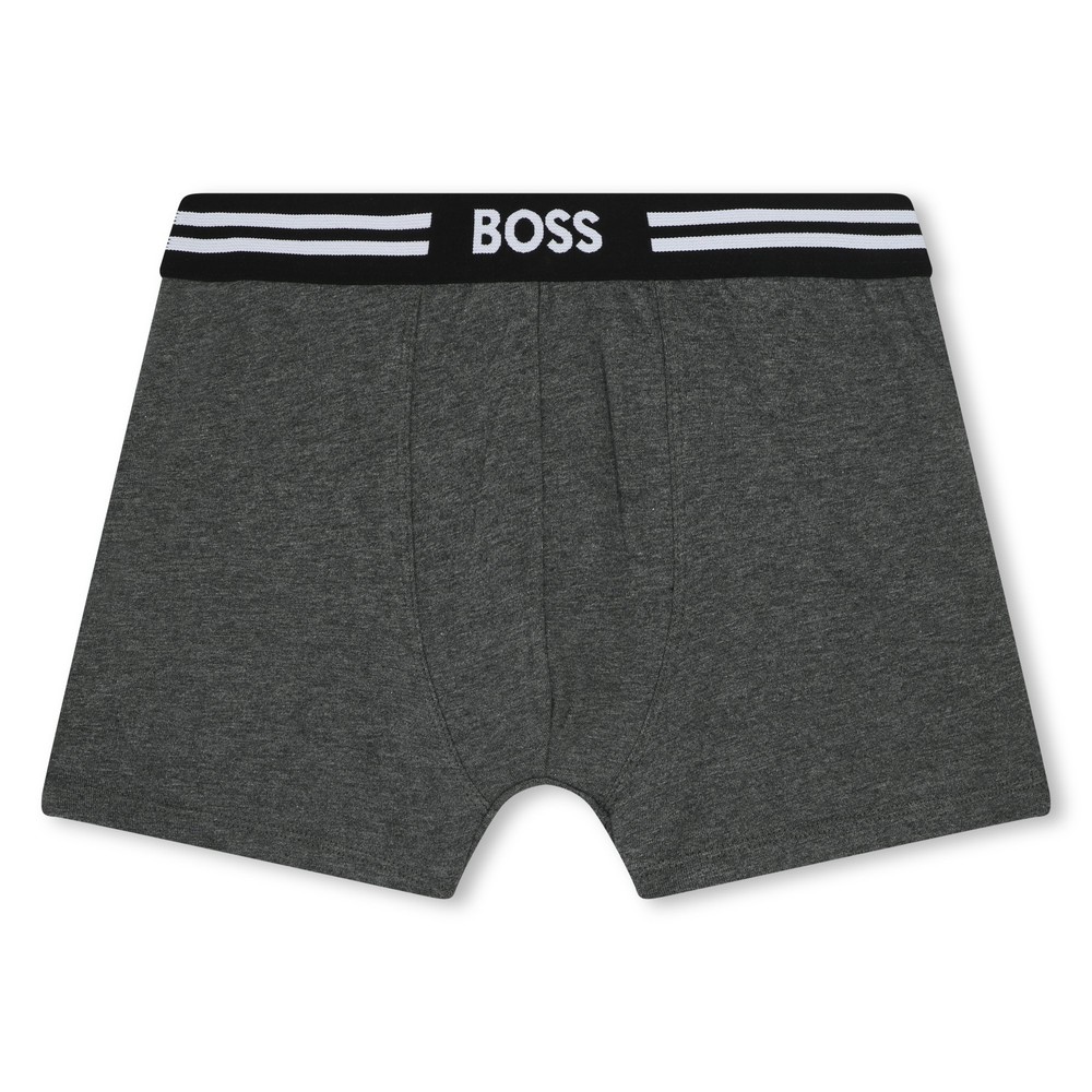 трусы 2 шт Boss — фото и цены
