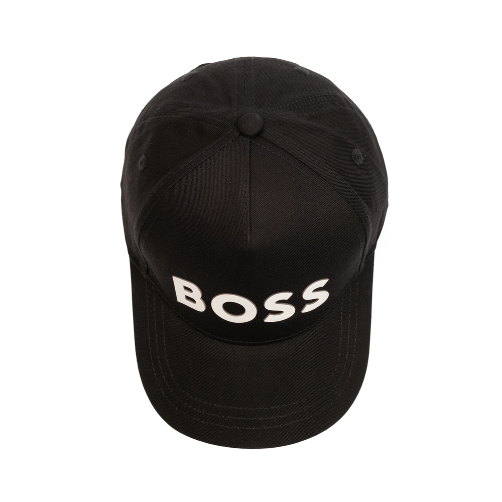 бейсболка Boss — фото и цены