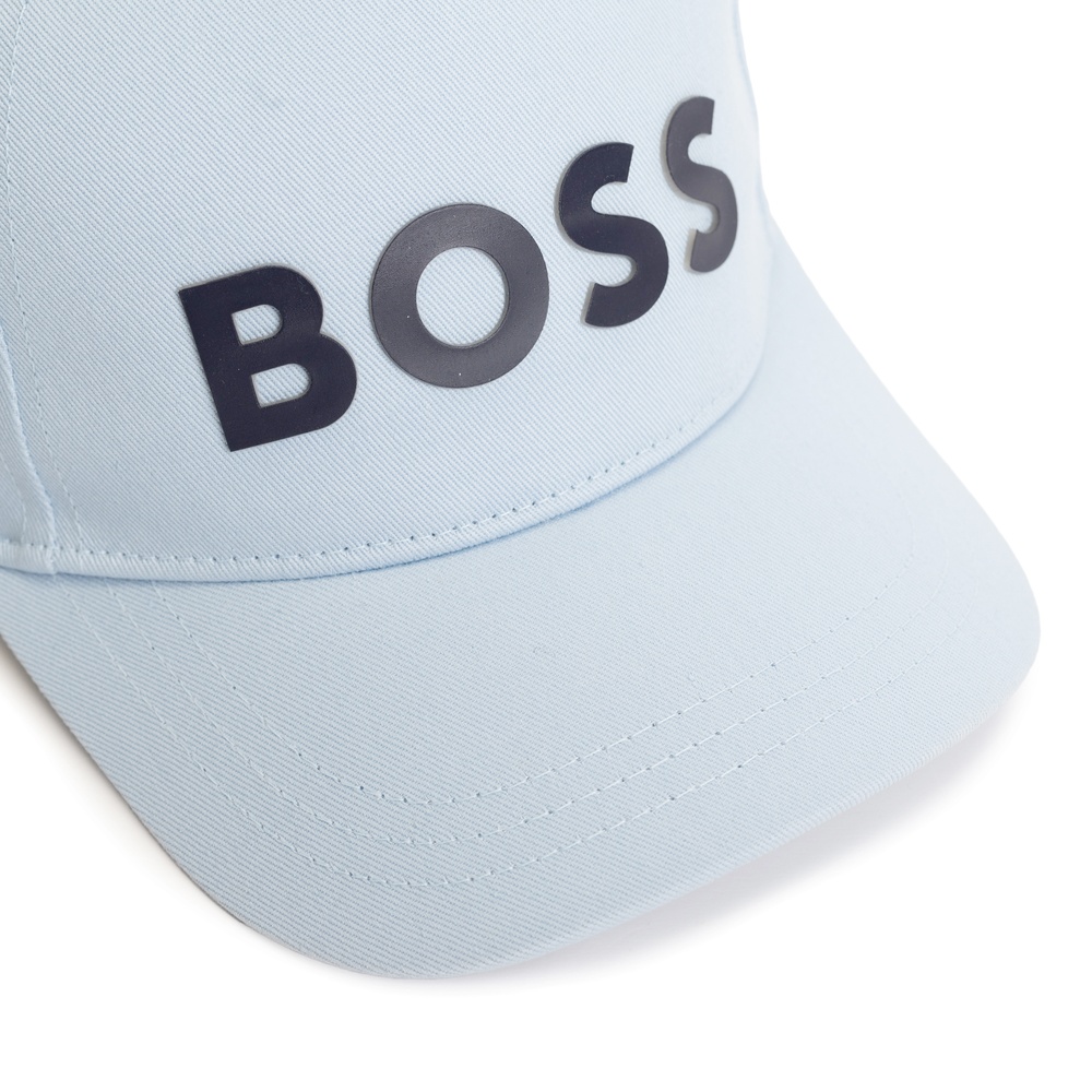 бейсболка Boss — фото и цены