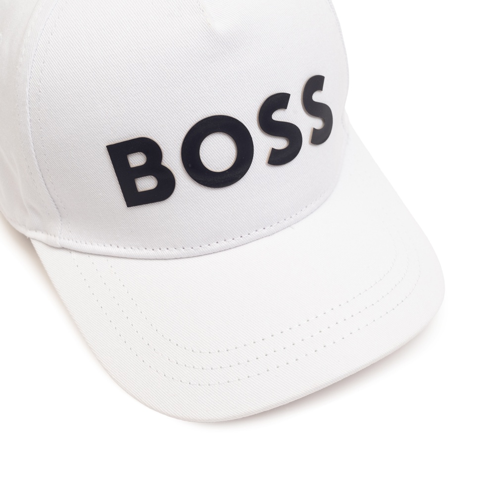 бейсболка Boss — фото и цены