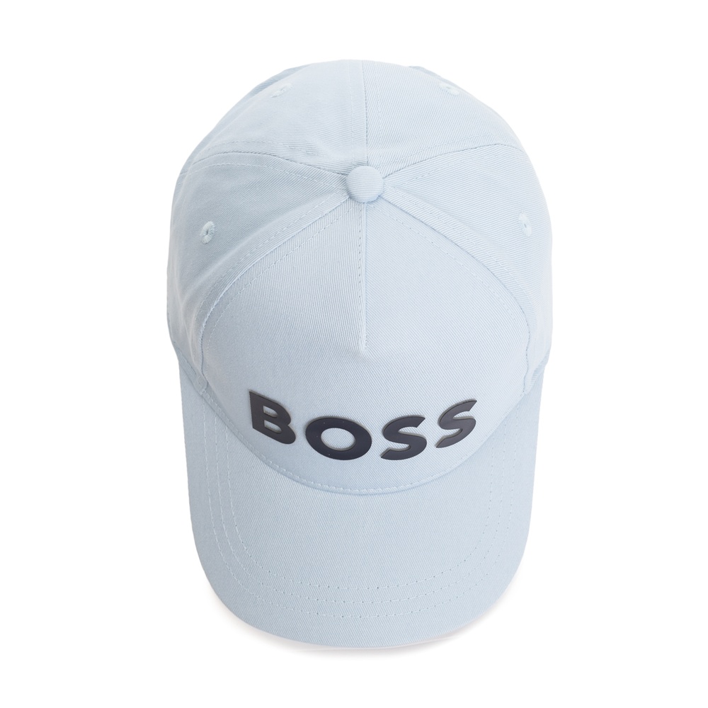 бейсболка Boss — фото и цены