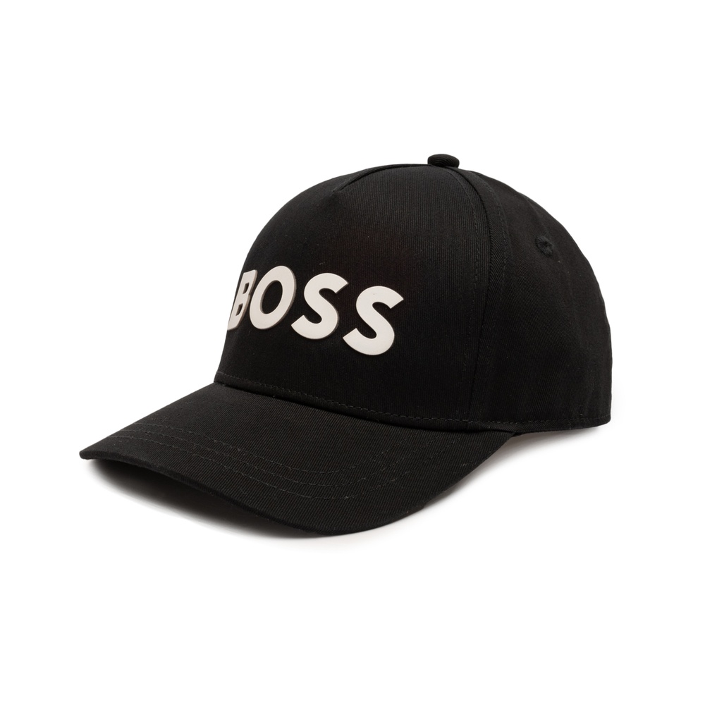 бейсболка Boss — фото и цены