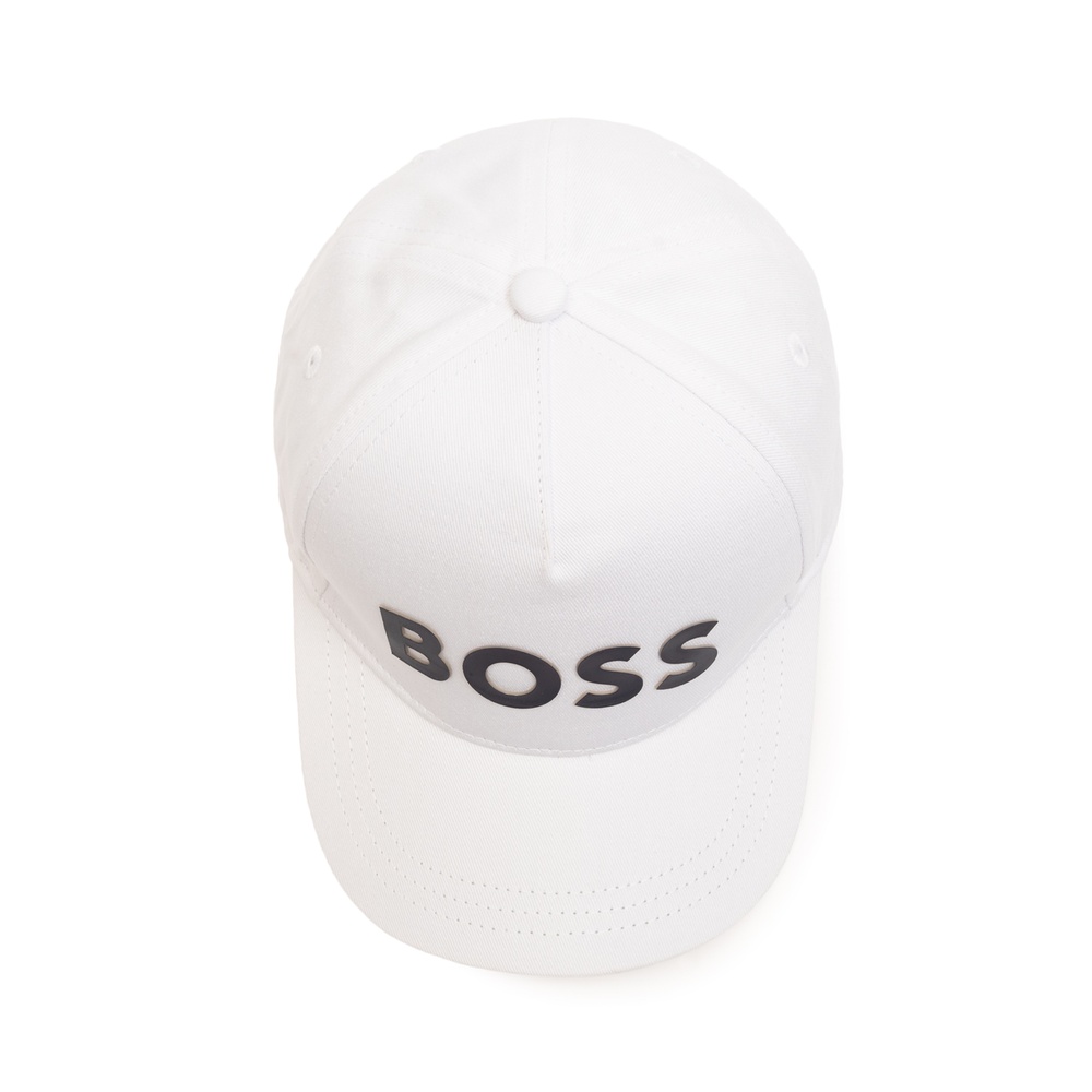 бейсболка Boss — фото и цены