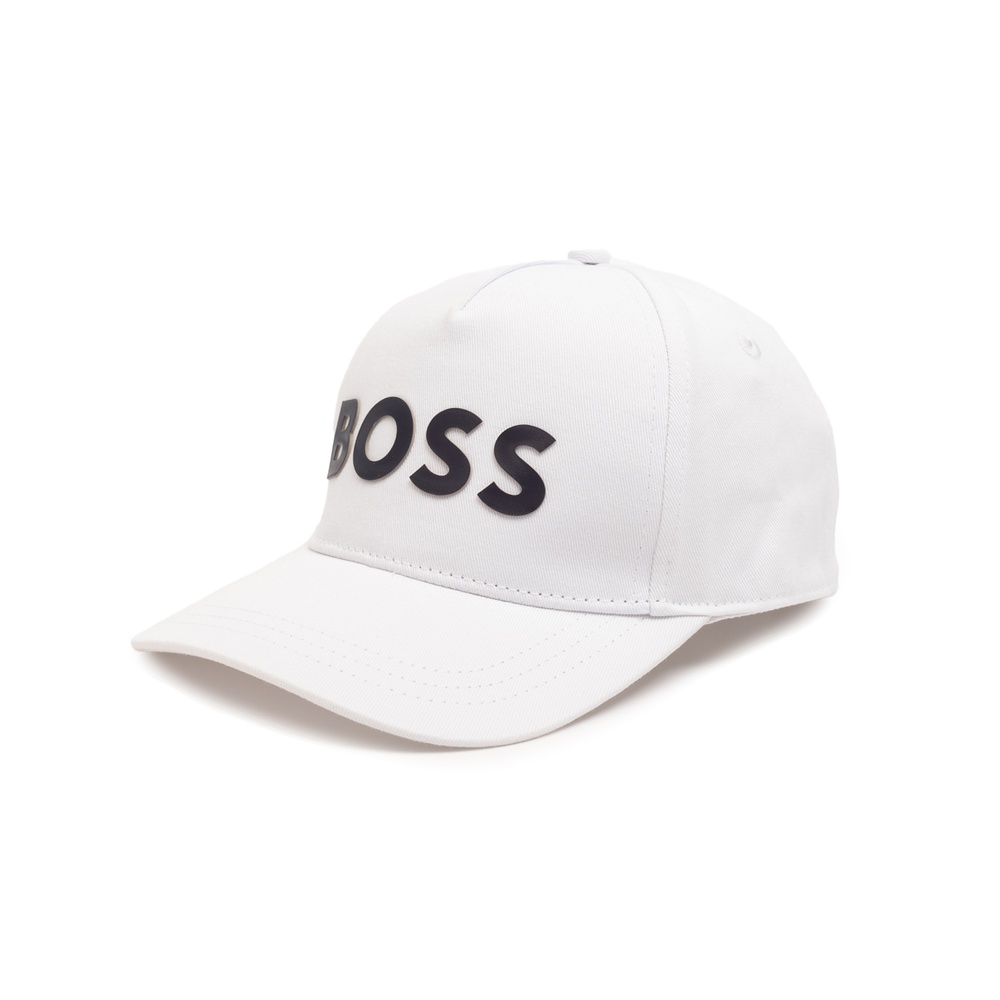 бейсболка Boss — фото и цены