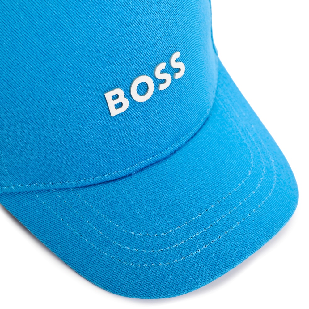 бейсболка Boss — фото и цены