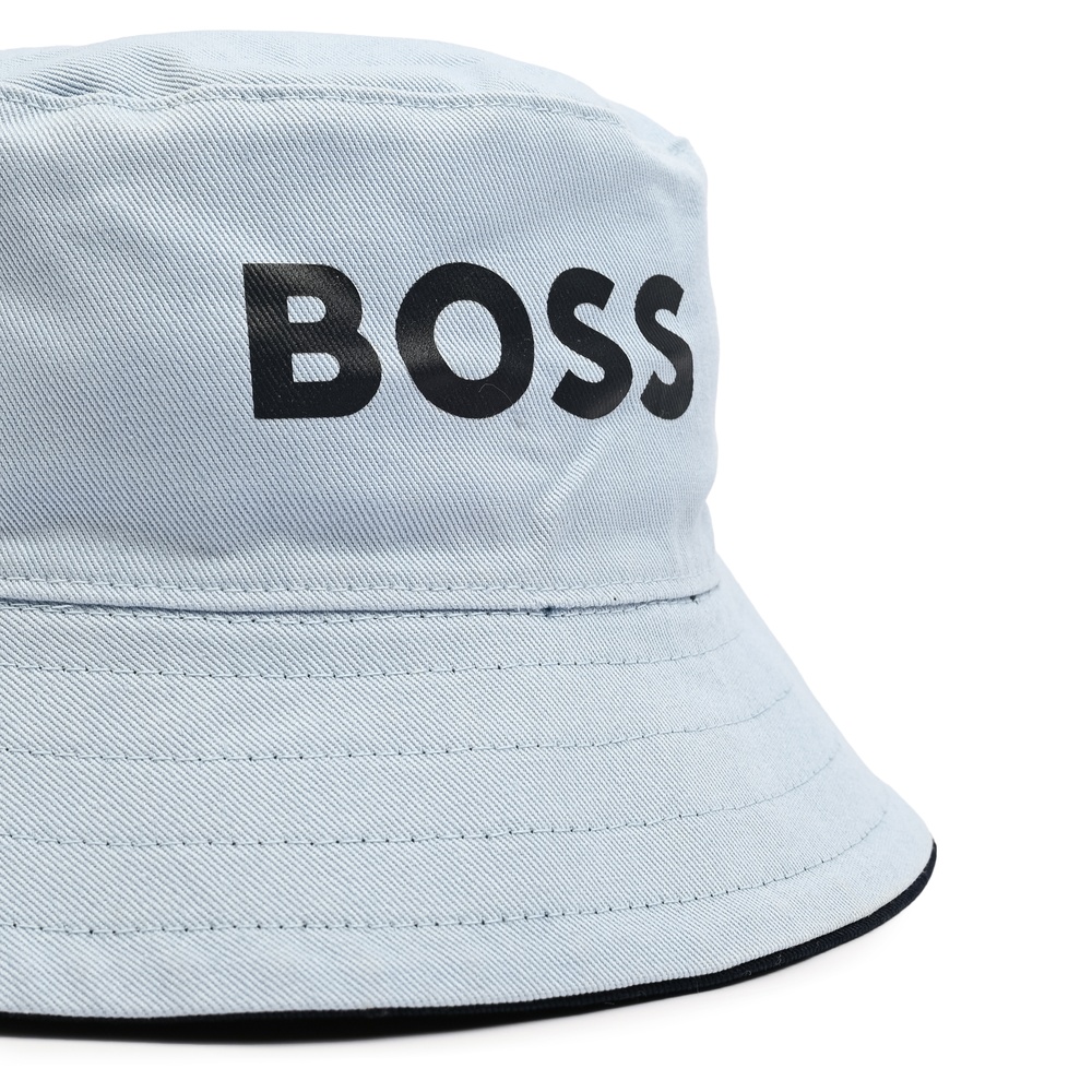 панама Boss — фото и цены