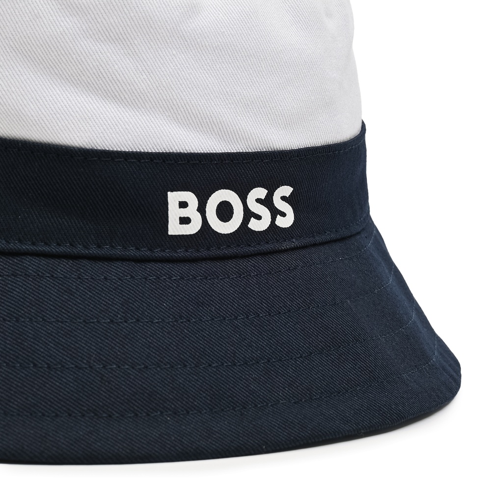 панама Boss — фото и цены