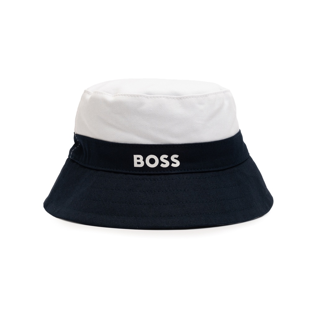 панама Boss — фото и цены