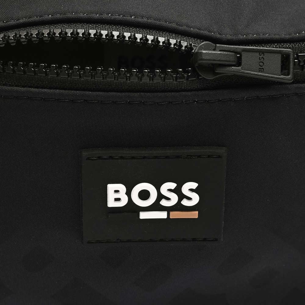 сумка Boss — фото и цены