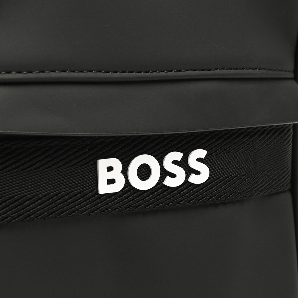 сумка Boss — фото и цены
