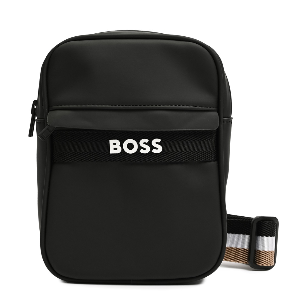 сумка Boss — фото и цены