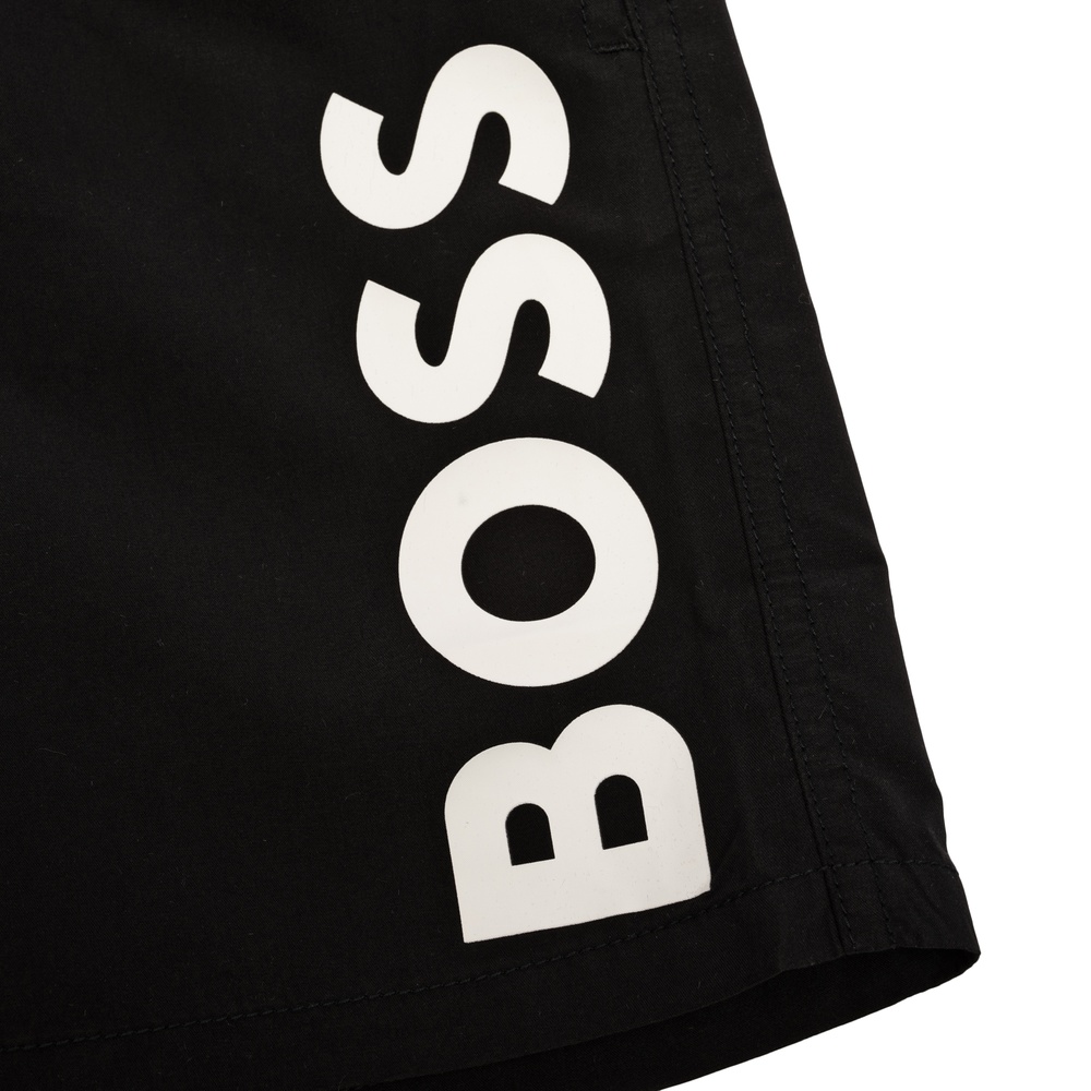 шорты Boss — фото и цены