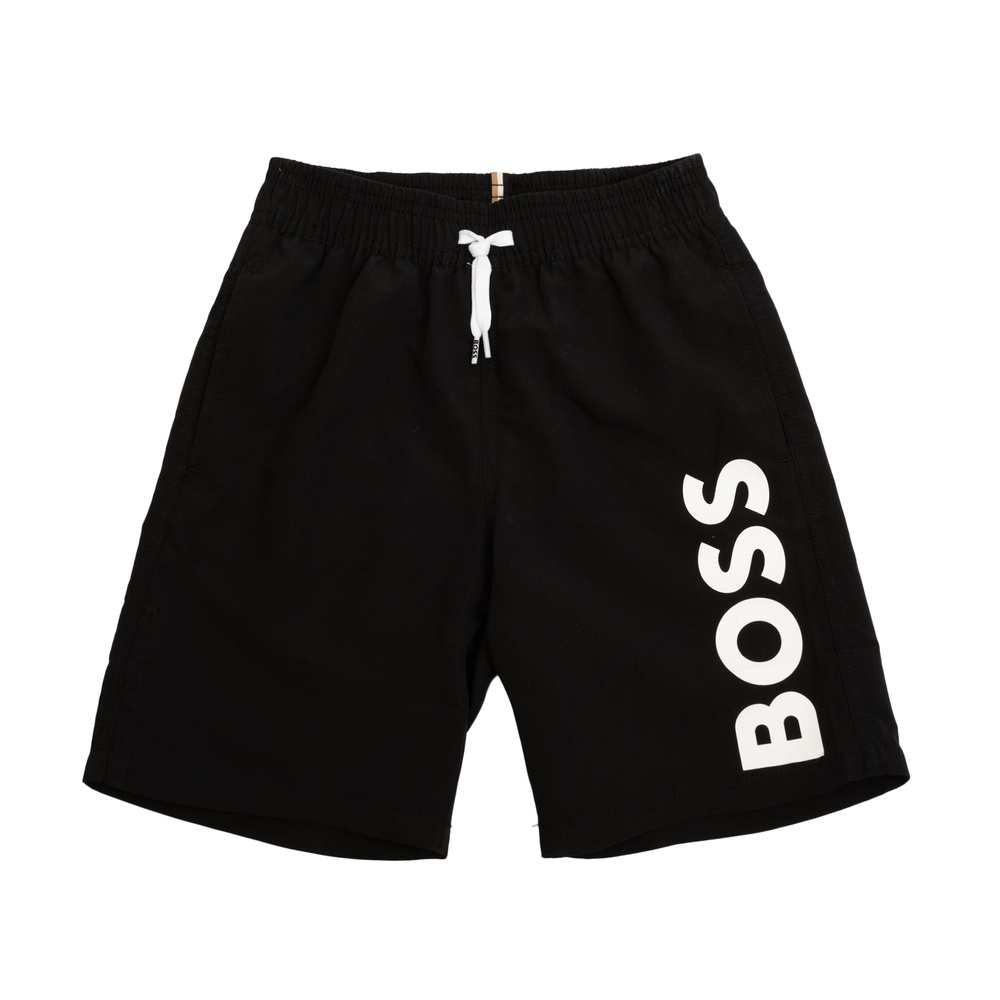 шорты Boss — фото и цены