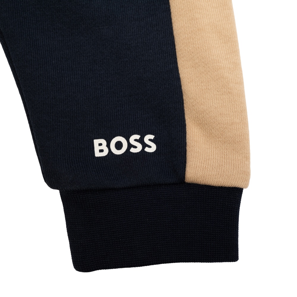 Спортивный костюм Boss — фото и цены