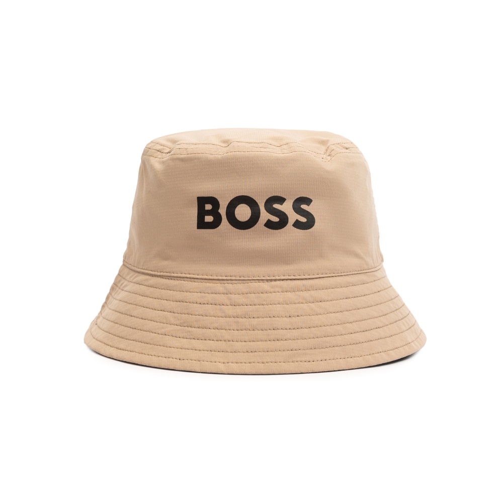 Bossпанама