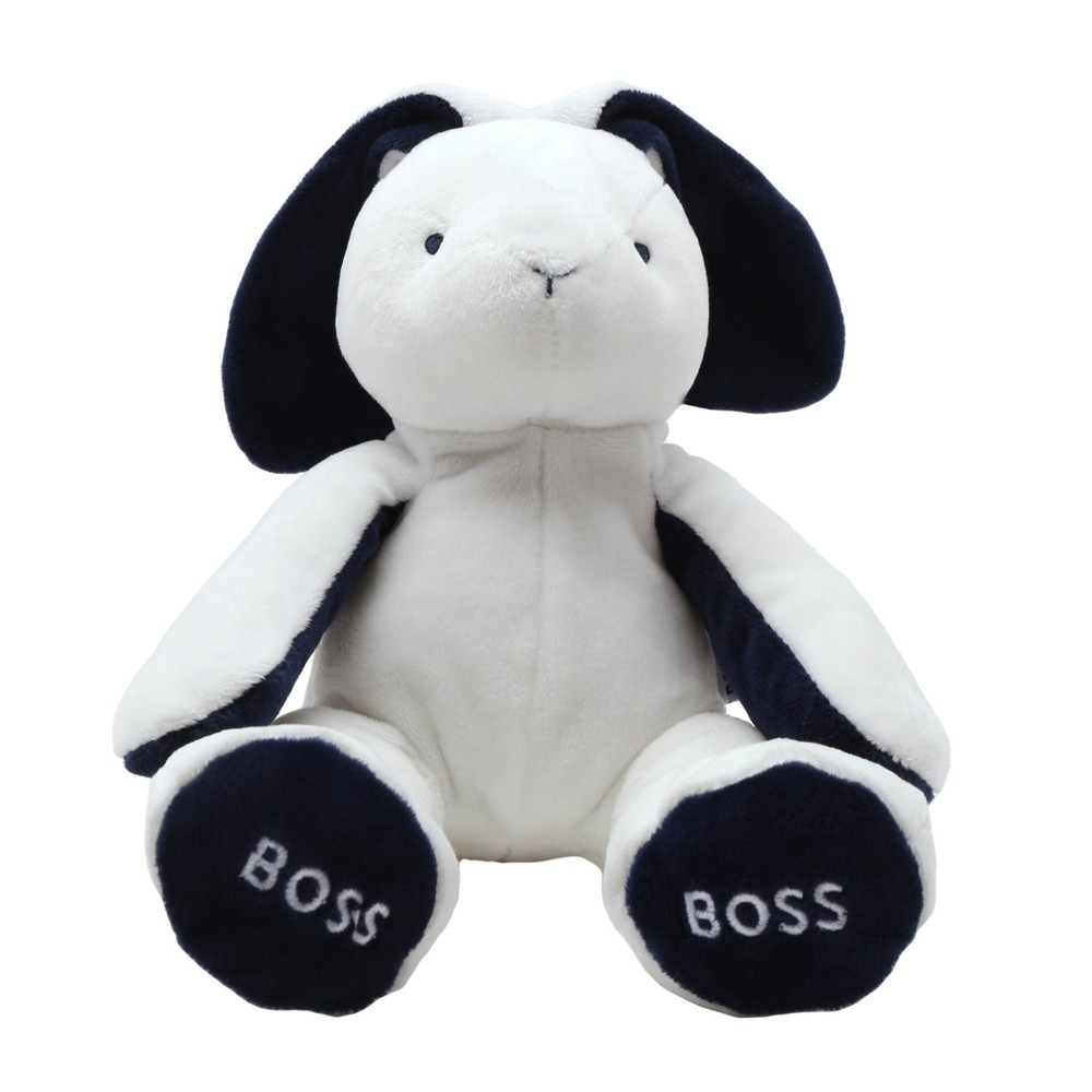 игрушка Boss — фото и цены