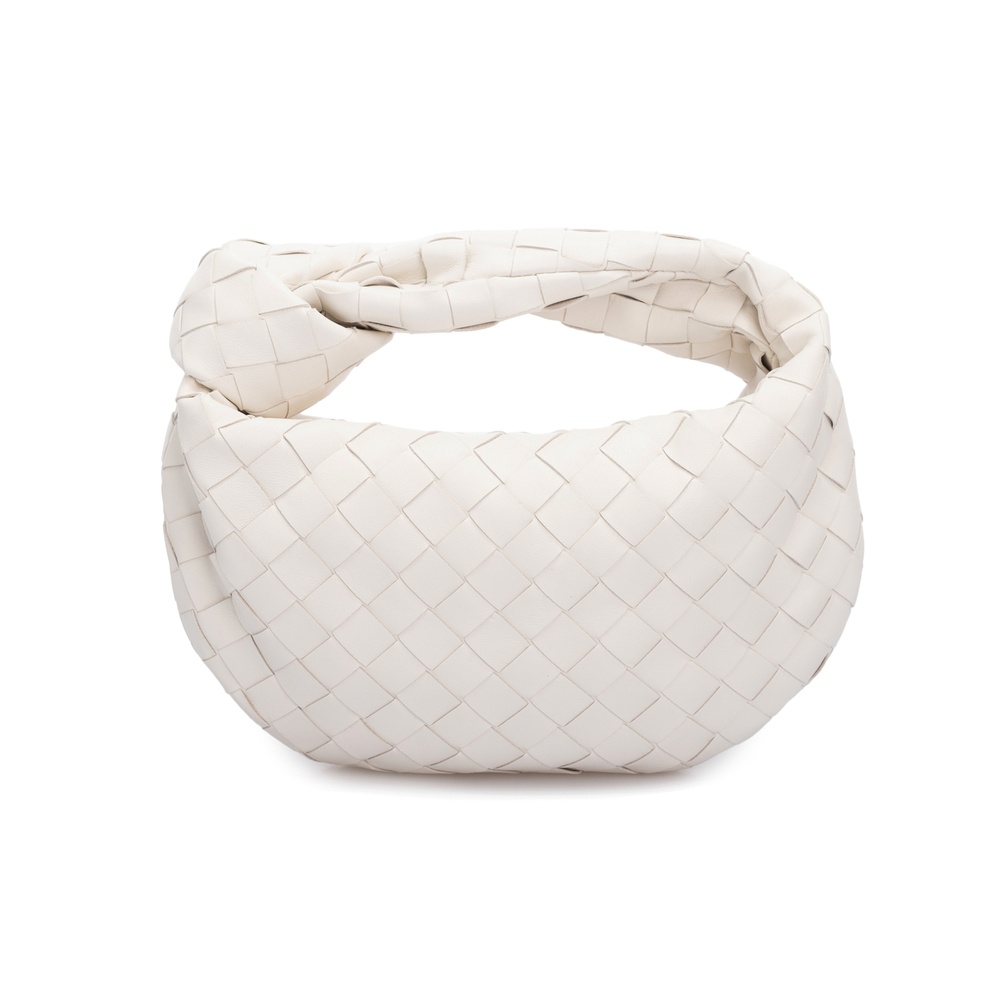 Bottega Venetaсумка Jodie mini