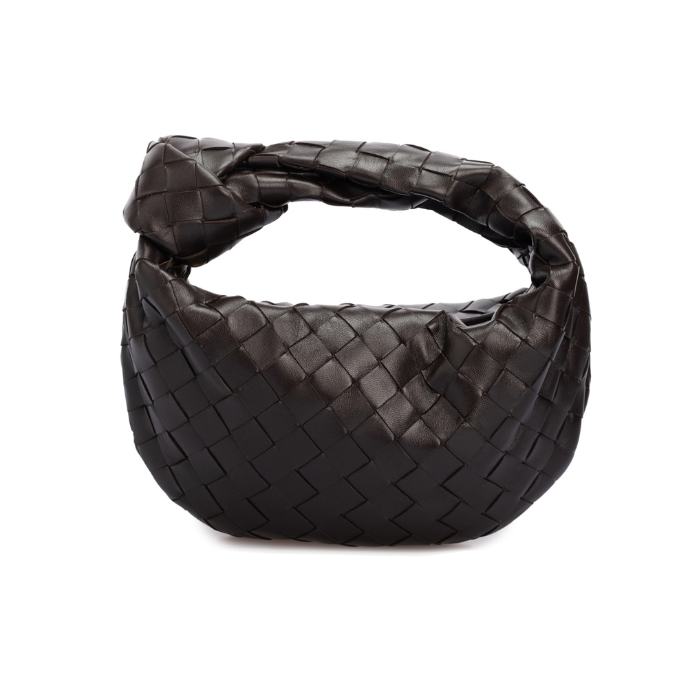 Bottega Venetaсумка Jodie mini