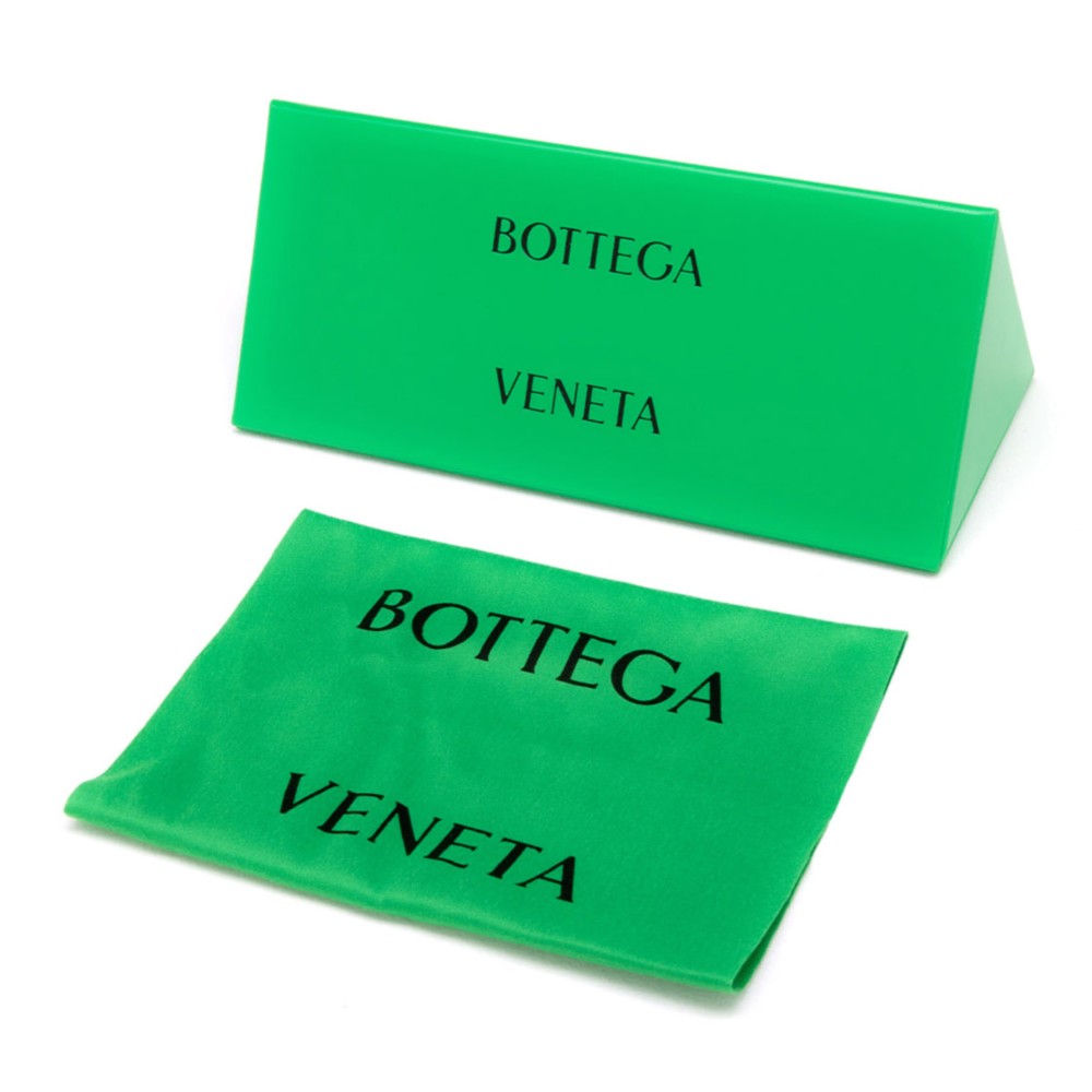 очки солнцезащитные Bottega Veneta — фото и цены