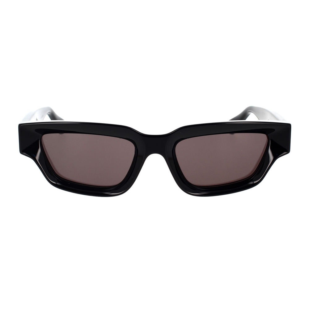 Bottega Venetaочки солнцезащитные