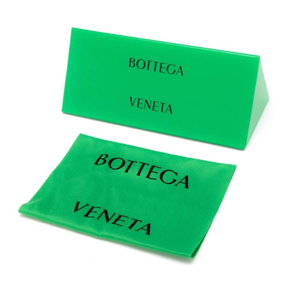 очки солнцезащитные Bottega Veneta — фото и цены