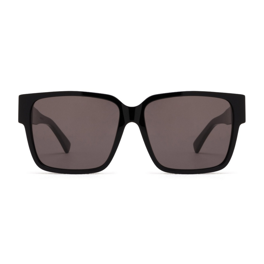 Bottega Venetaочки солнцезащитные