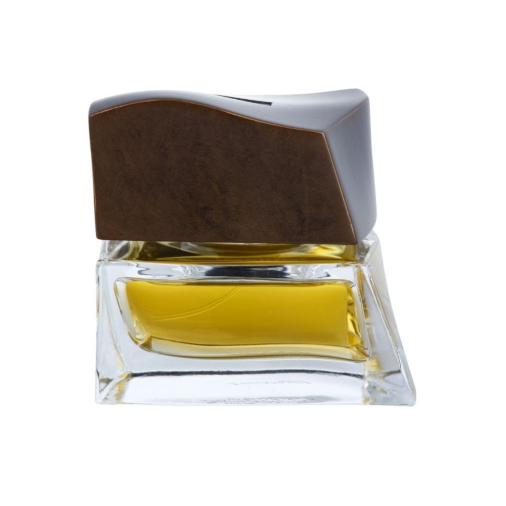 Парфюмированная вода Brioni Eau de Parfum, 30 мл Brioni — фото и цены