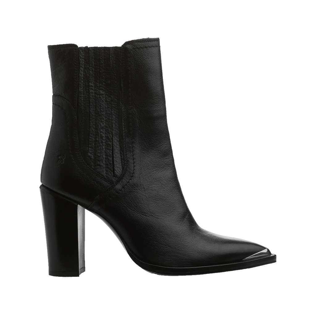 Bronxботильоны