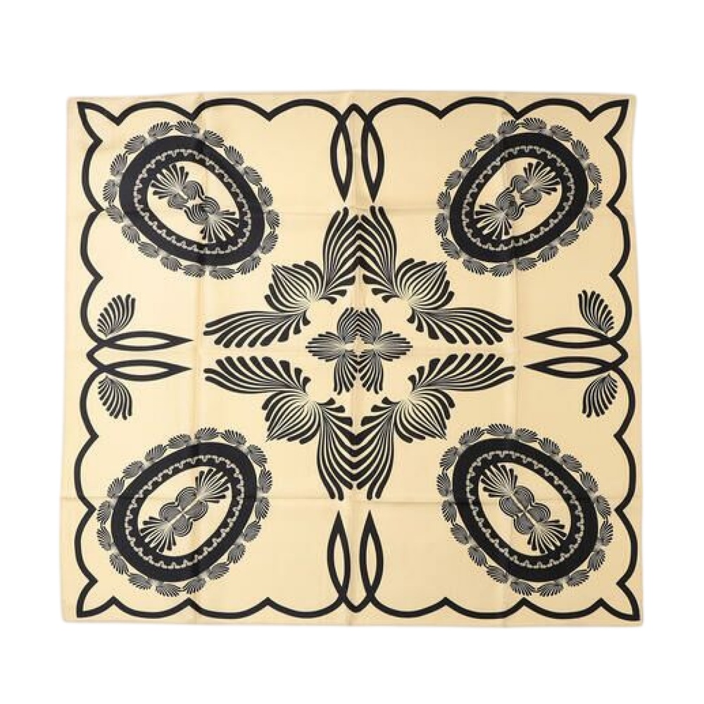 By Malene Birgerплаток