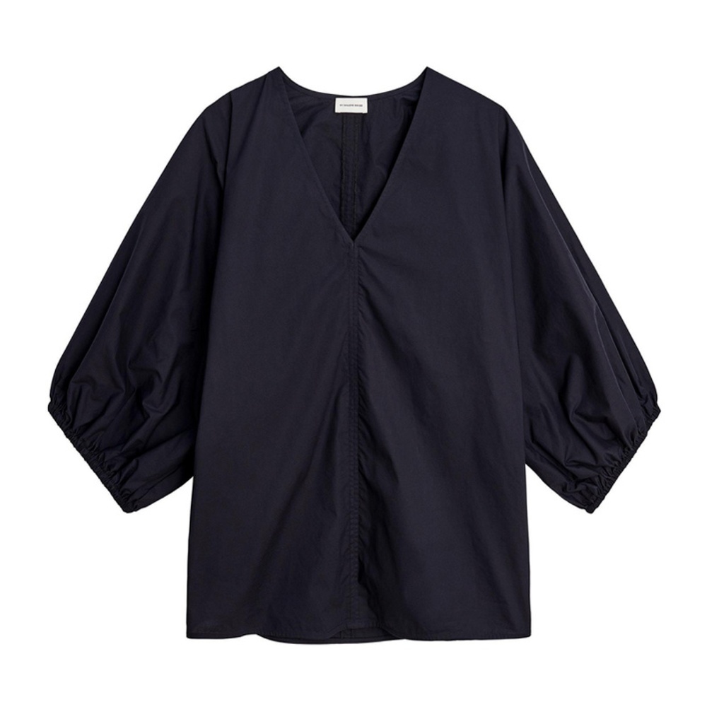 By Malene Birgerблузка