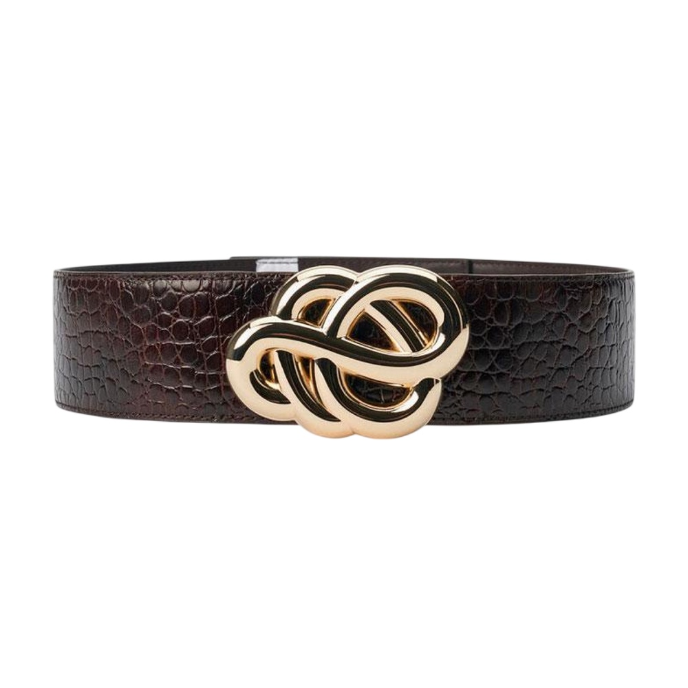 By Malene Birgerремень