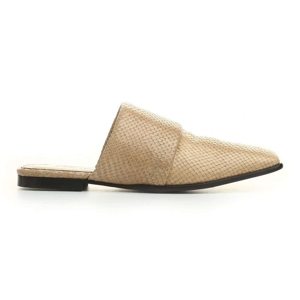 By Malene Birgerмюли