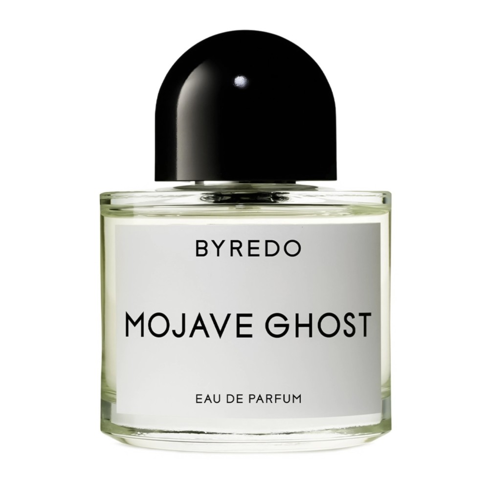 Парфюмерная вода Mojave Ghost EDP, 50 мл Byredo — фото и цены