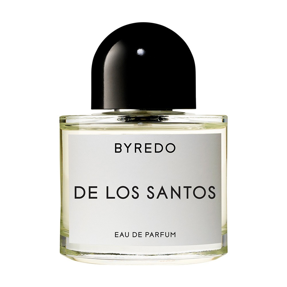 Парфюмерная вода De Los Santos EDP 50 ml Byredo — фото и цены