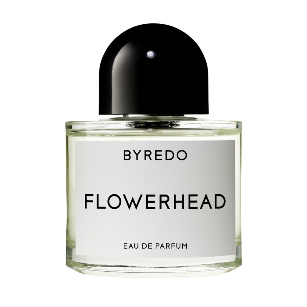 Парфюмерная вода Flowerhead EDP 50 ml Byredo — фото и цены