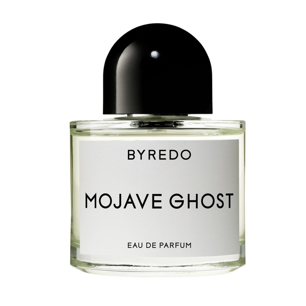 Парфюмерная вода Mojave Ghost EDP 50 ml Byredo — фото и цены