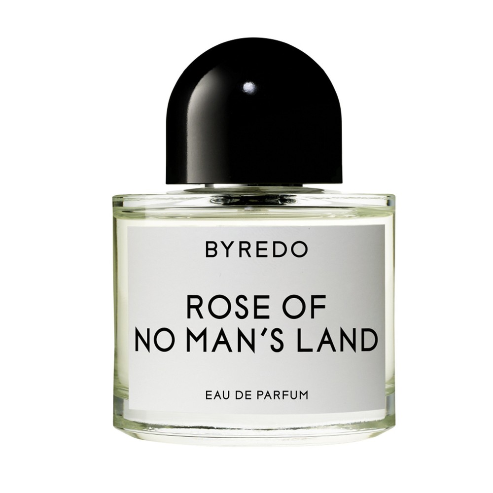 Парфюмерная вода Rose Of No Man's Land EDP 50 ml Byredo — фото и цены