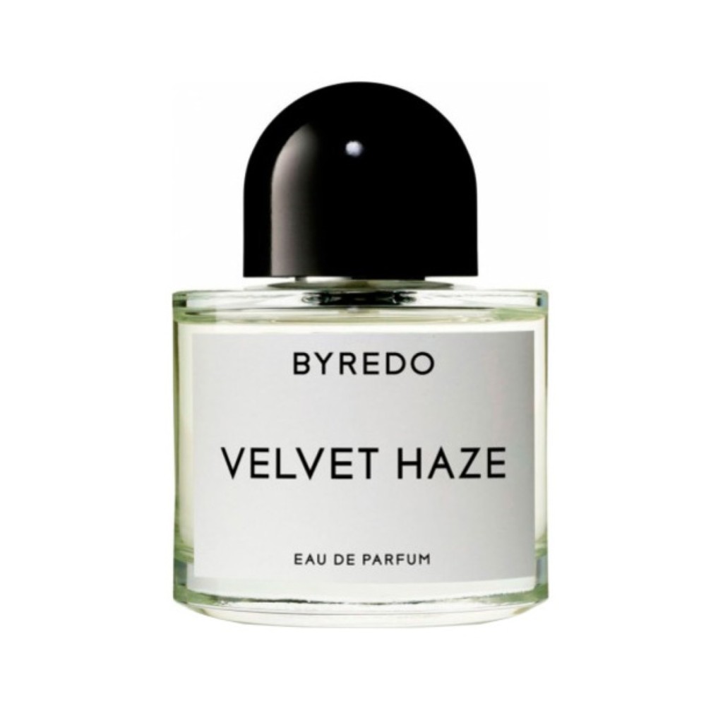 парфюмерная вода Velvet Haze, 50 мл Byredo — фото и цены