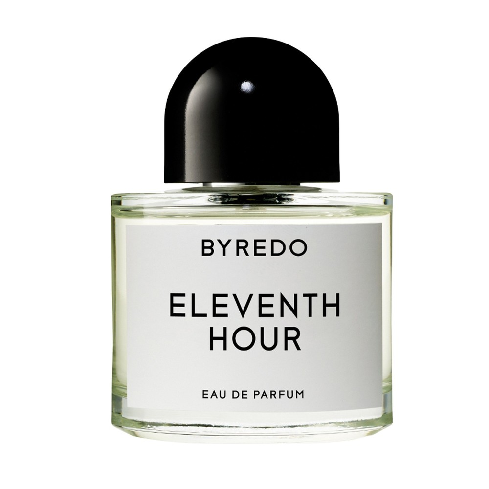 Парфюмерная вода Eleventh Hour EDP 50 ml Byredo — фото и цены