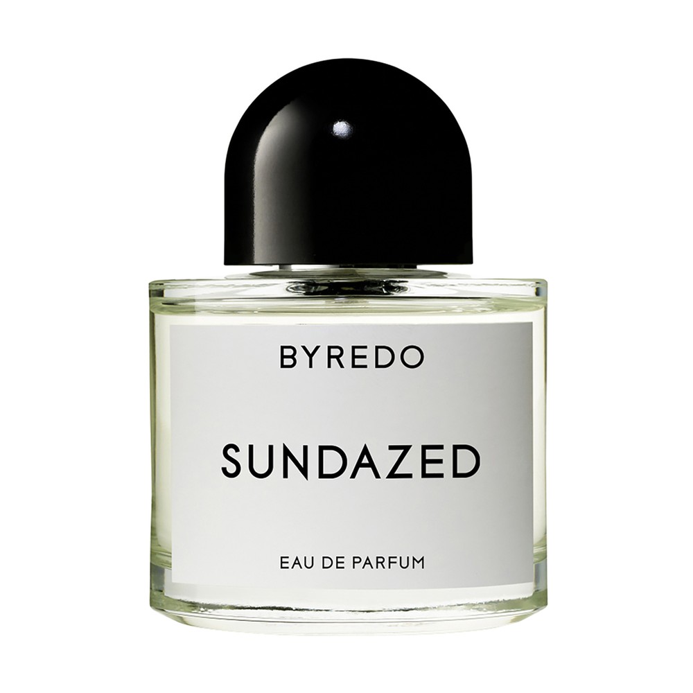 Парфюмерная вода Sundazed EDP 50 ml Byredo — фото и цены