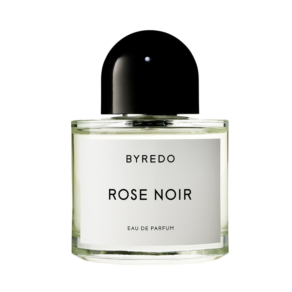 Парфюмерная вода Rose Noir EDP, 50 мл Byredo — фото и цены