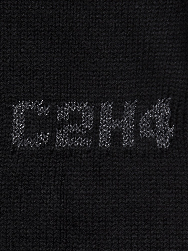 свитер C2H4 — фото и цены