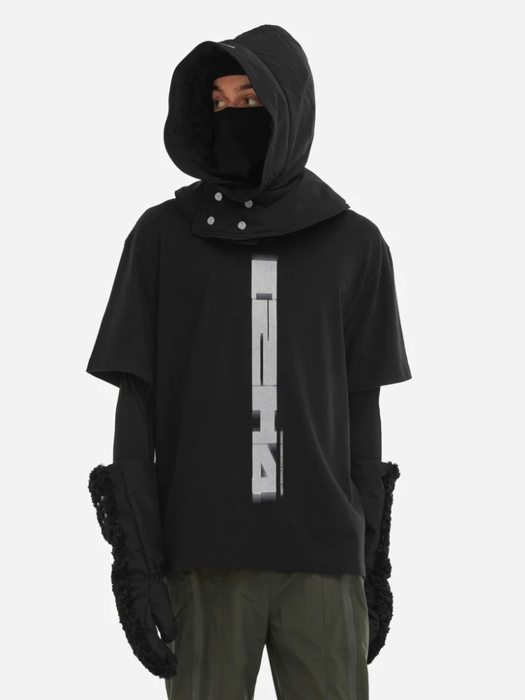 C2h4 tactical shop hoodie