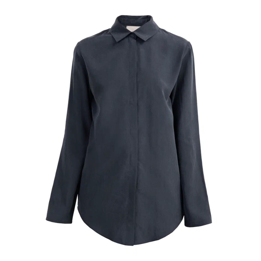 Calcaterraрубашка