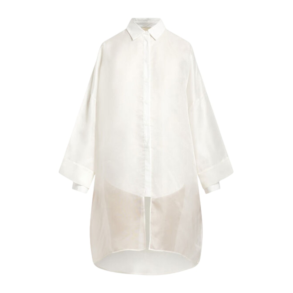 Calcaterraрубашка