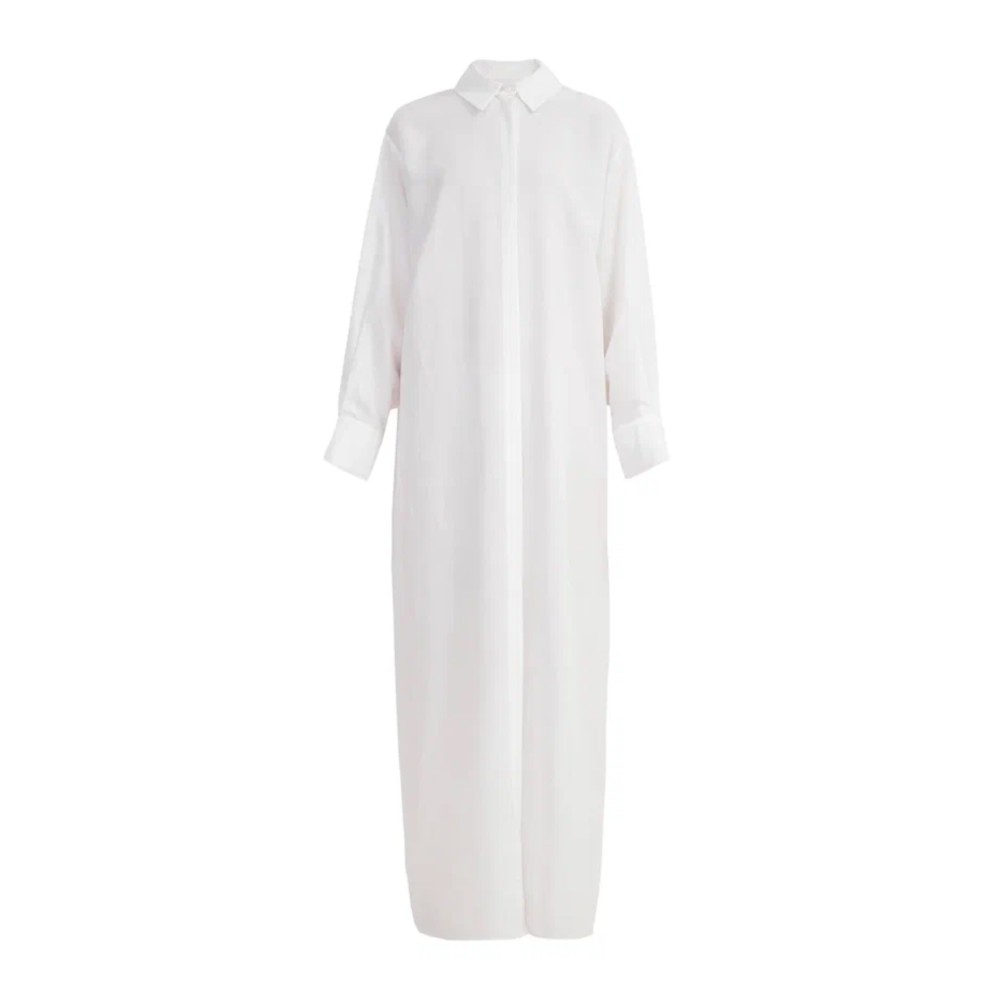 Calcaterraплатье